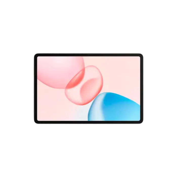 Honor Honor Pad 10 12.1" Tablet 8GB/256GB Grijs