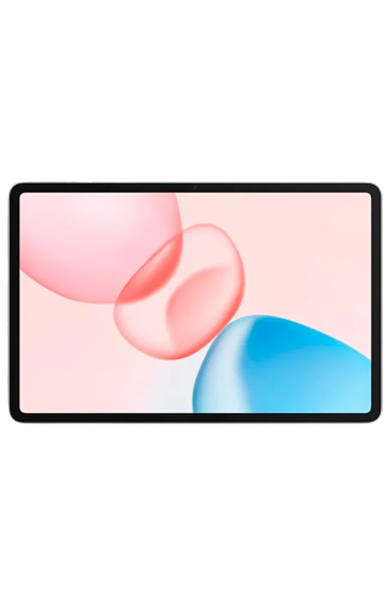Honor Honor Pad 10 12.1" Tablet 8GB/256GB Grijs