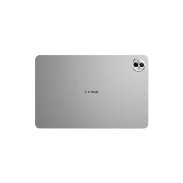 Honor Honor Pad 10 12.1" Tablet 8GB/256GB Grijs