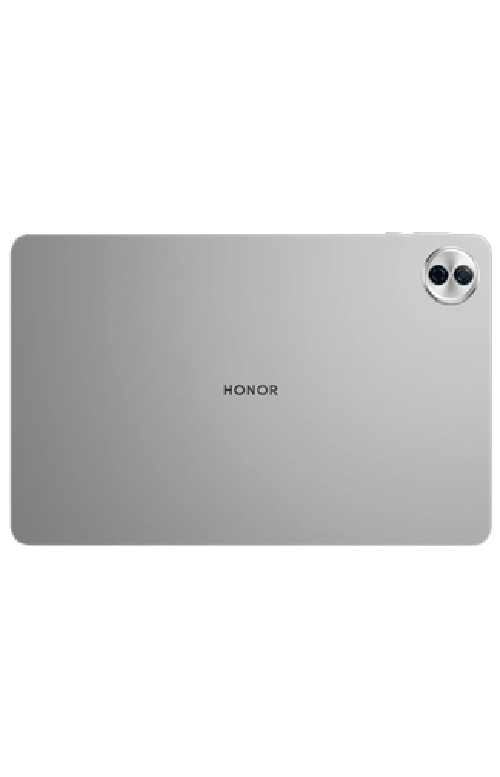 Honor Honor Pad 10 12.1" Tablet 8GB/256GB Grijs