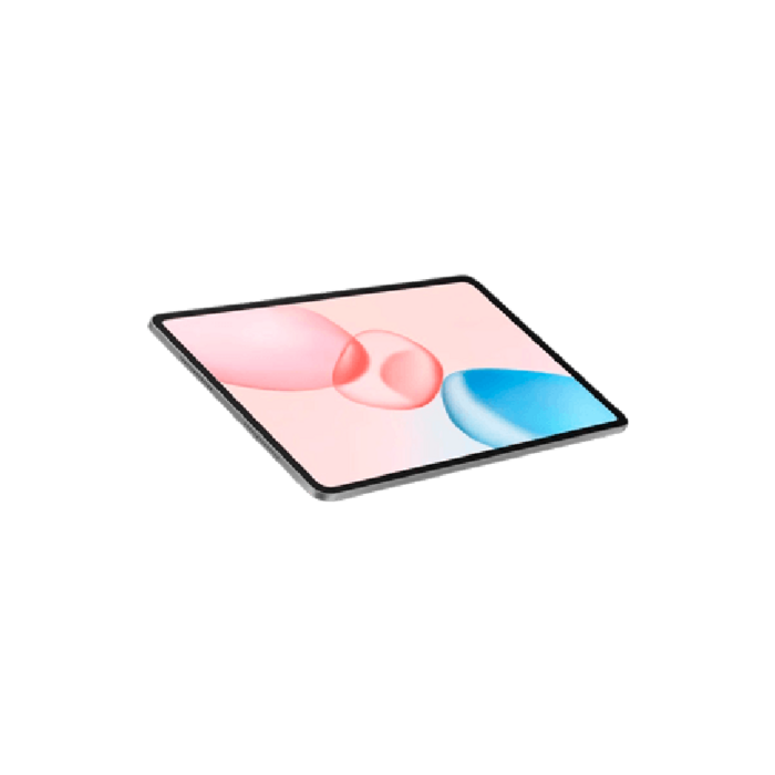 Honor Honor Pad 10 12.1" Tablet 8GB/256GB Grijs