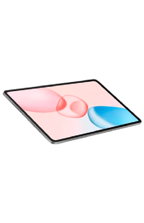 Honor Honor Pad 10 12.1" Tablet 8GB/256GB Grijs