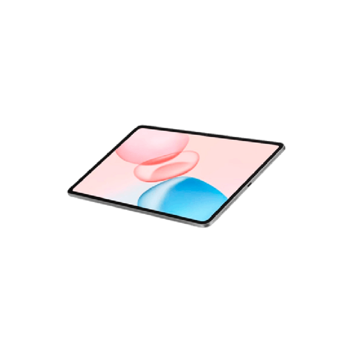 Honor Honor Pad 10 12.1" Tablet 8GB/256GB Grijs