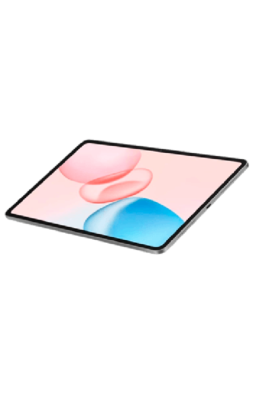 Honor Honor Pad 10 12.1" Tablet 8GB/256GB Grijs