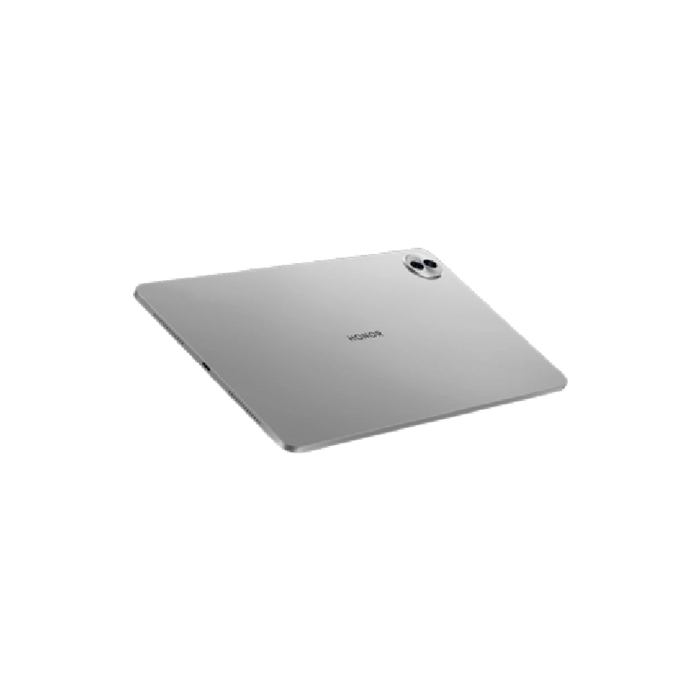 Honor Honor Pad 10 12.1" Tablet 8GB/256GB Grijs