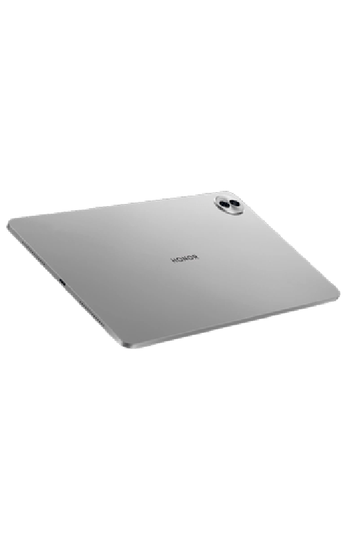 Honor Honor Pad 10 12.1" Tablet 8GB/256GB Grijs