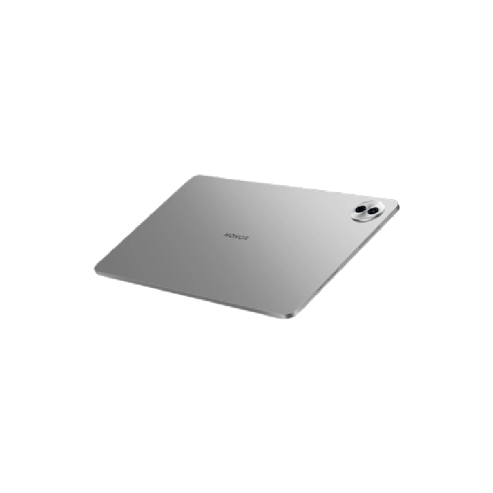 Honor Honor Pad 10 12.1" Tablet 8GB/256GB Grijs