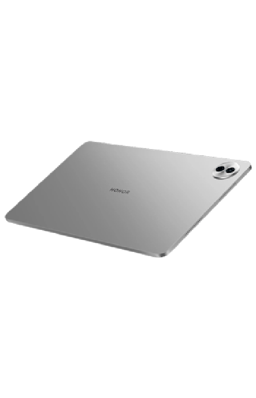 Honor Honor Pad 10 12.1" Tablet 8GB/256GB Grijs