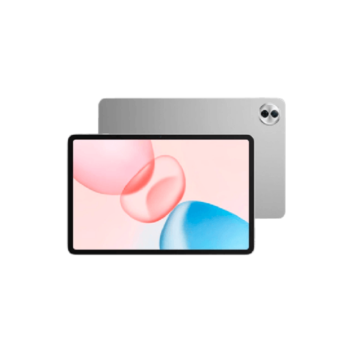 Honor Honor Pad 10 12.1" Tablet 8GB/256GB Grijs