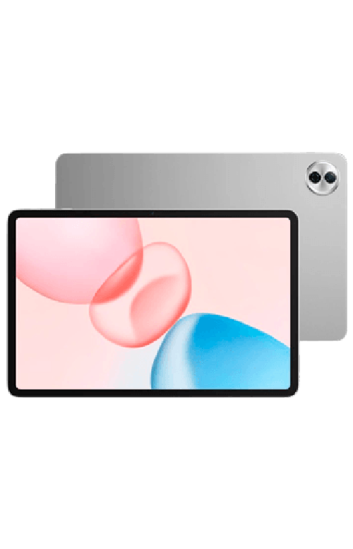 Honor Honor Pad 10 12.1" Tablet 8GB/256GB Grijs