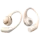 Honor Earbuds Open Draadloze In-Ear Headset met ANC - Goud