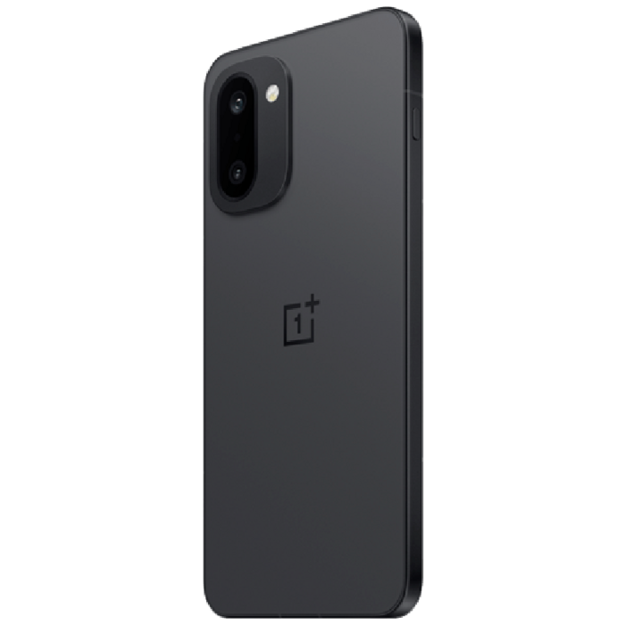 OnePlus OnePlus 15R 5G 12GB/512GB Zwart - Simlockvrij