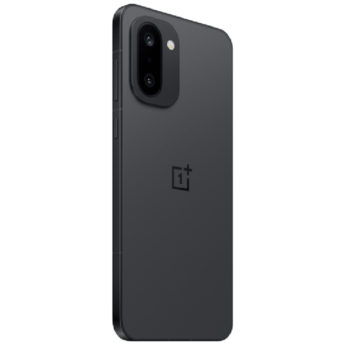 OnePlus OnePlus 15R 5G 12GB/512GB Zwart
