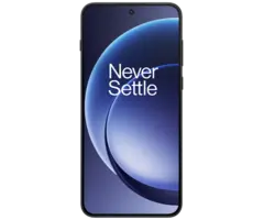 OnePlus OnePlus 15R 12GB/256GB Zwart - Zakelijke Smartphone