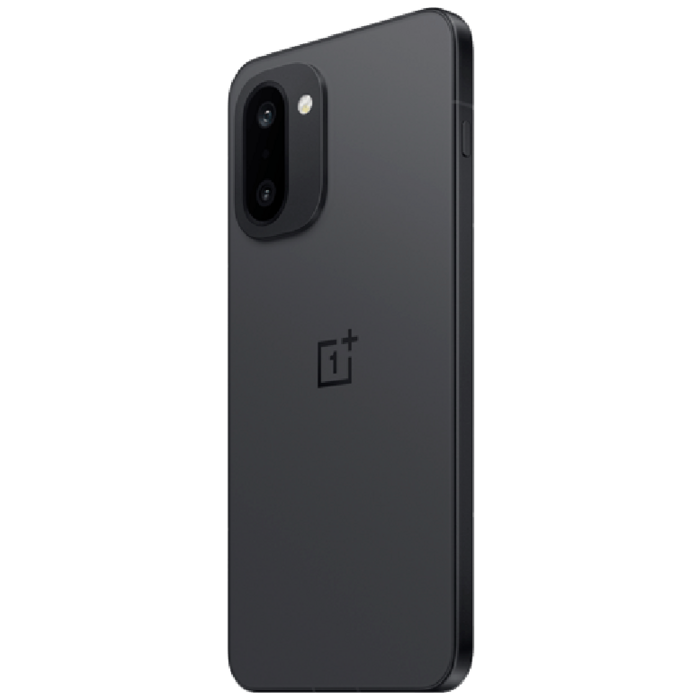 OnePlus OnePlus 15R 5G 12GB/256GB Zwart