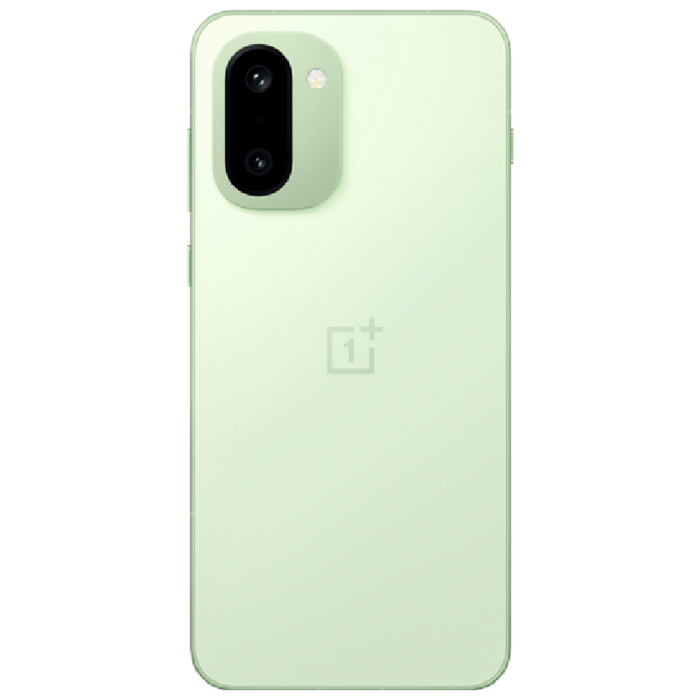 OnePlus OnePlus 15R 5G 12GB/256GB Groen