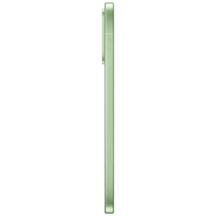 OnePlus OnePlus 15R 5G 12GB/256GB Groen