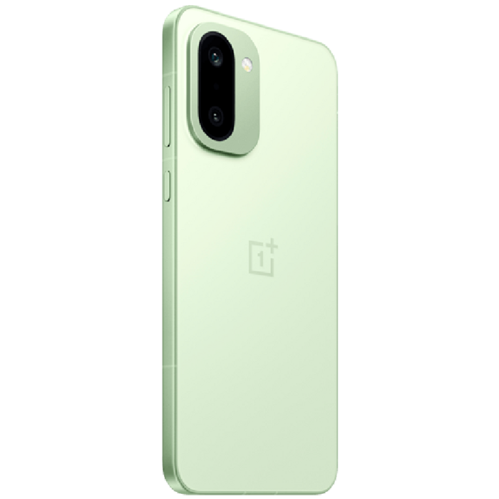 OnePlus OnePlus 15R 5G 12GB/256GB Groen