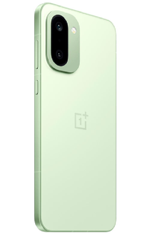 OnePlus OnePlus 15R 5G 12GB/256GB Groen