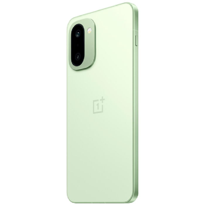 OnePlus OnePlus 15R 5G 12GB/256GB Groen