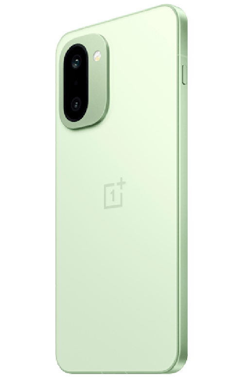 OnePlus OnePlus 15R 5G 12GB/256GB Groen