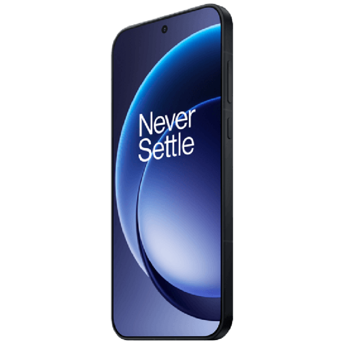 OnePlus OnePlus 15 512GB Zwart