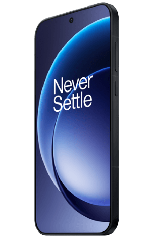 OnePlus OnePlus 15 512GB Zwart