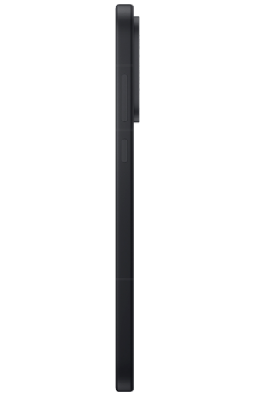 OnePlus OnePlus 15 256GB - Zwart