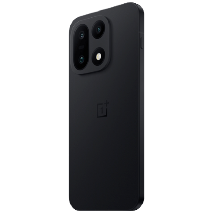 OnePlus OnePlus 15 256GB - Zwart