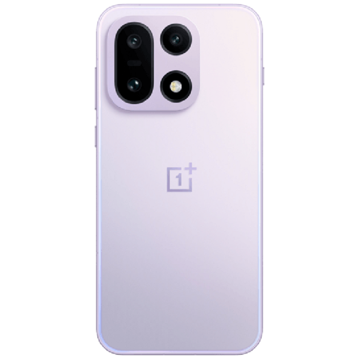 OnePlus OnePlus 15 512GB Paars