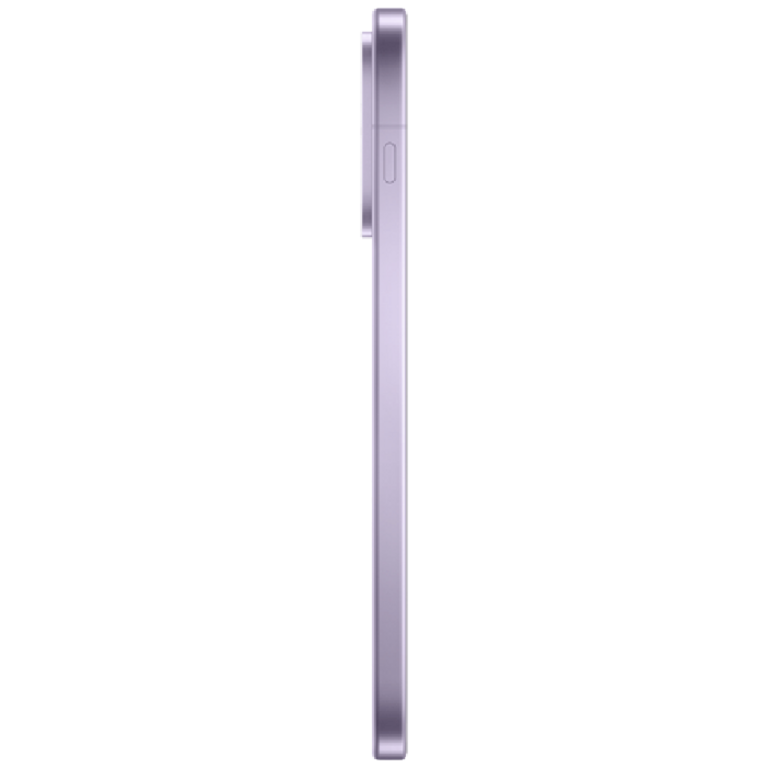 OnePlus OnePlus 15 512GB Paars