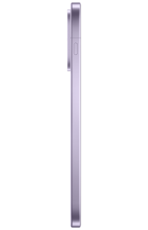 OnePlus OnePlus 15 512GB Paars