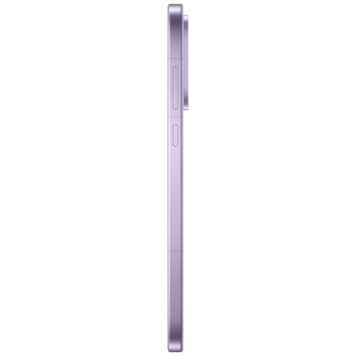 OnePlus OnePlus 15 512GB Paars
