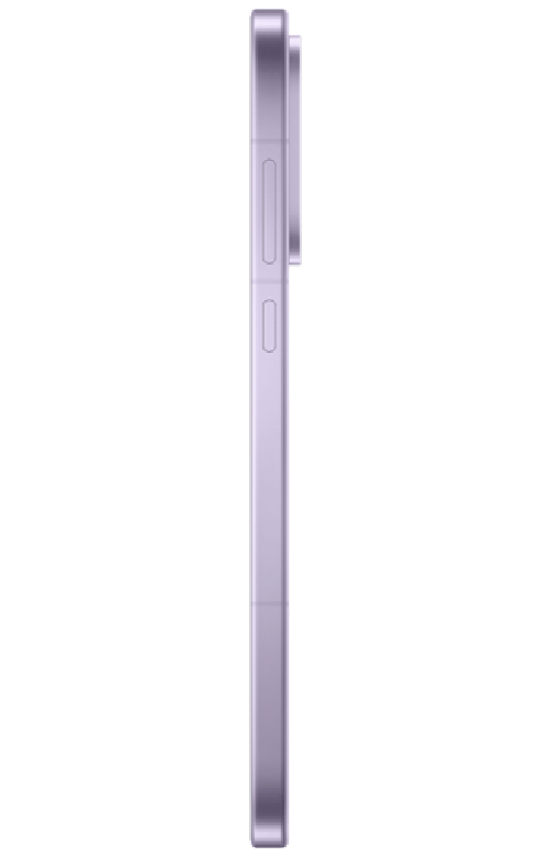 OnePlus OnePlus 15 512GB Paars