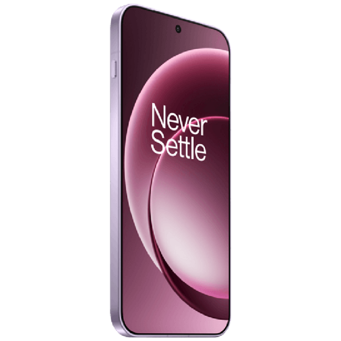OnePlus OnePlus 15 512GB Paars