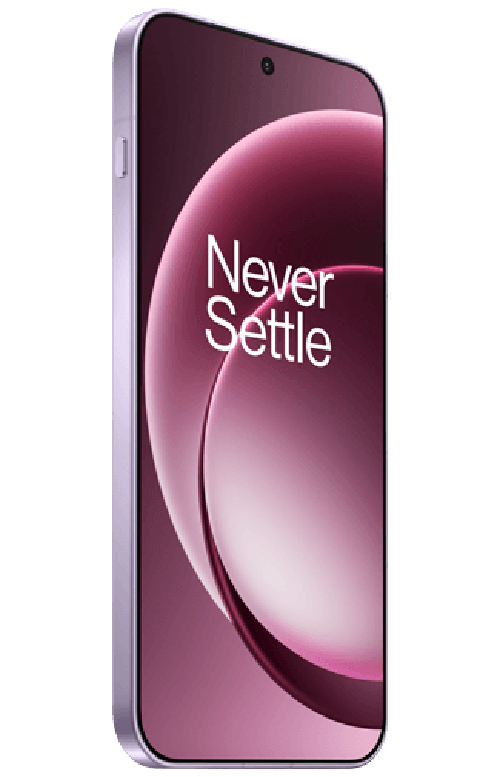 OnePlus OnePlus 15 512GB Paars