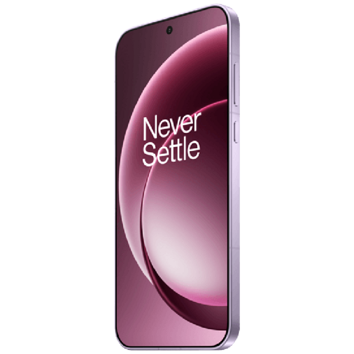 OnePlus OnePlus 15 512GB Paars