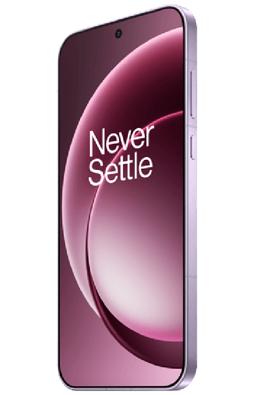 OnePlus OnePlus 15 512GB Paars