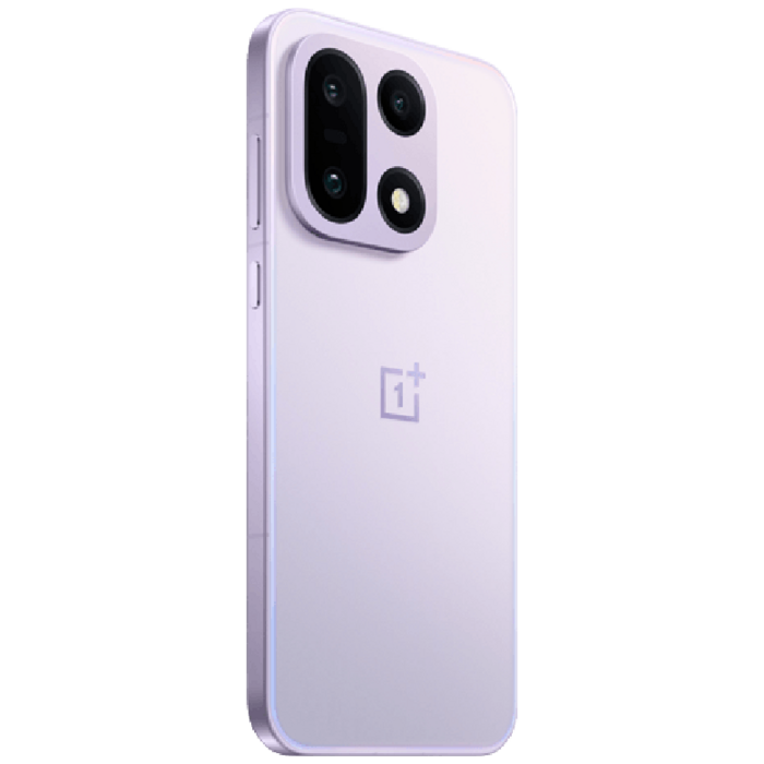OnePlus OnePlus 15 512GB Paars