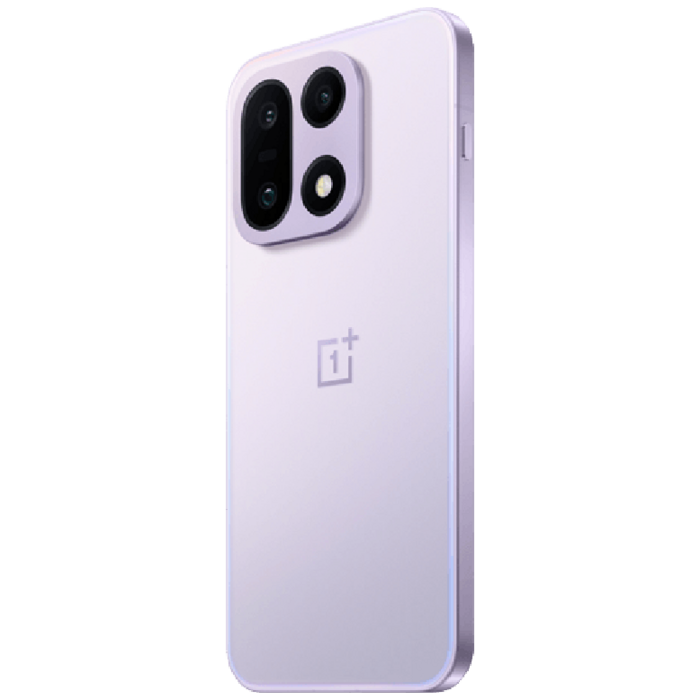 OnePlus OnePlus 15 512GB Paars