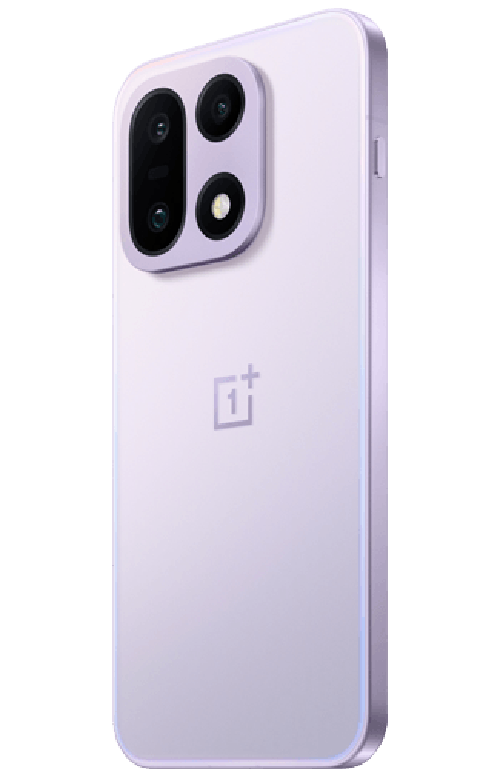 OnePlus OnePlus 15 512GB Paars