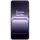 OnePlus Nord CE5 256GB Zwart - 5G Smartphone