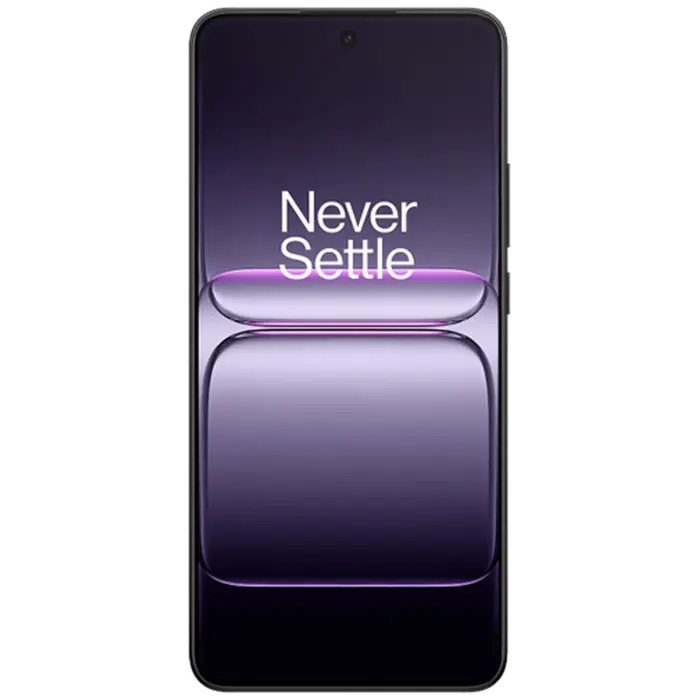 OnePlus OnePlus Nord CE5 256GB Zwart - 5G Smartphone