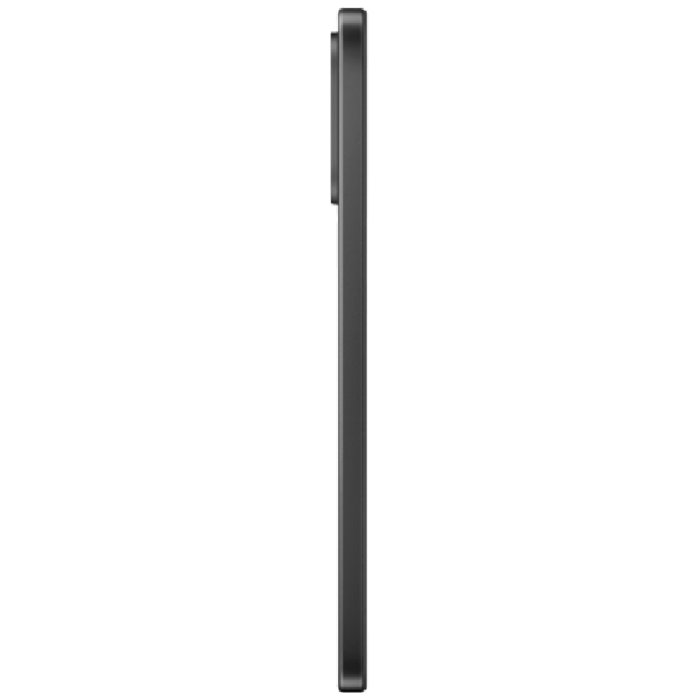 OnePlus OnePlus Nord CE5 256GB Zwart - 5G Smartphone