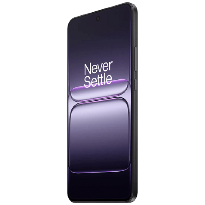 OnePlus OnePlus Nord CE5 256GB Zwart - 5G Smartphone