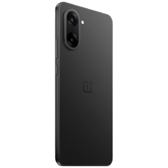 OnePlus OnePlus Nord CE5 256GB Zwart - 5G Smartphone
