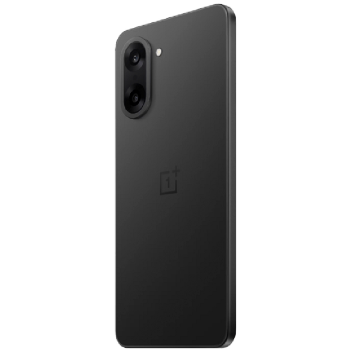 OnePlus OnePlus Nord CE5 256GB Zwart - 5G Smartphone