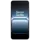 OnePlus Nord 5 5G - 512GB - Blauw