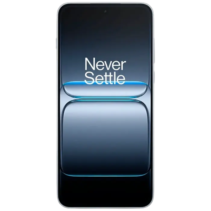 OnePlus OnePlus Nord 5 5G - 512GB - Blauw