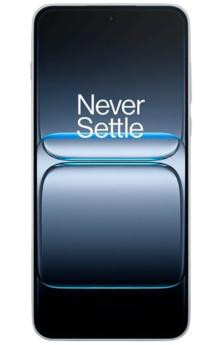 OnePlus OnePlus Nord 5 5G - 512GB - Blauw